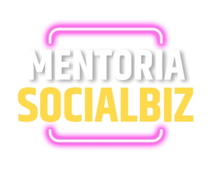 Mentoria SocialBiz