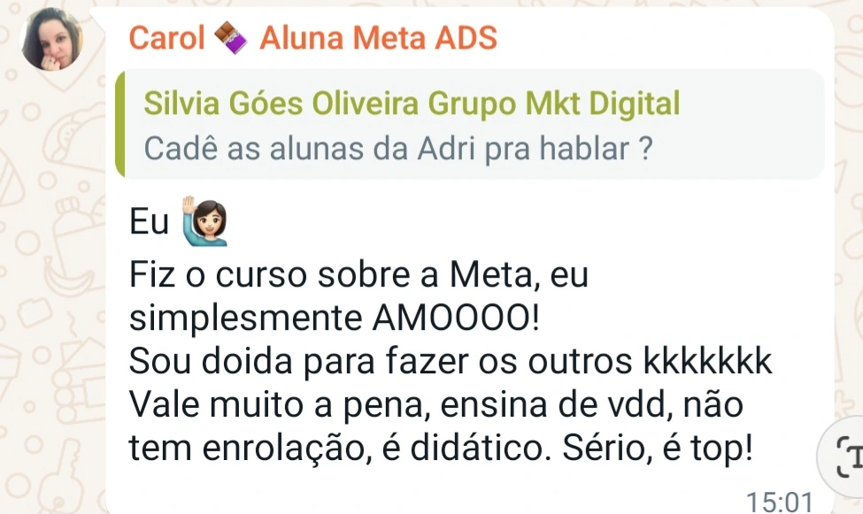 depoimento-aluna