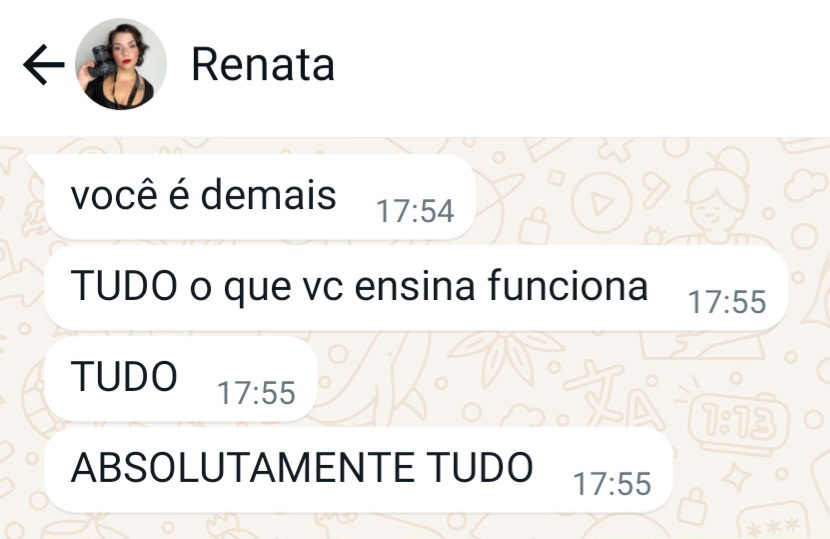 depoimento-socialbiz