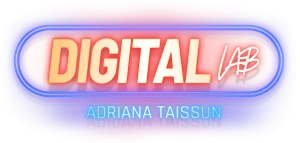 digital lab