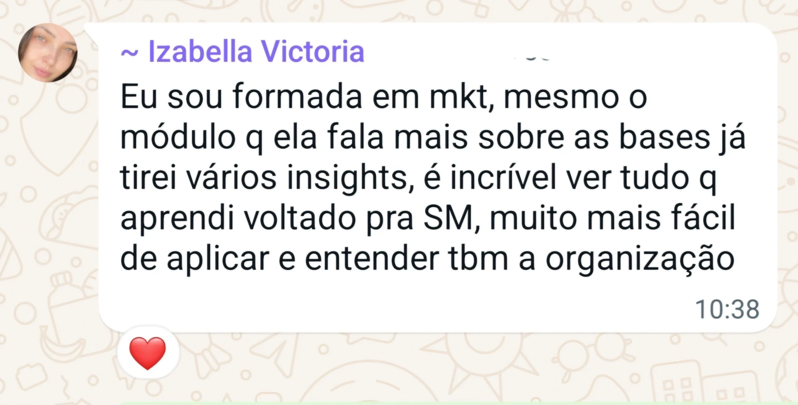 Screenshot_20240620_104413_WhatsApp