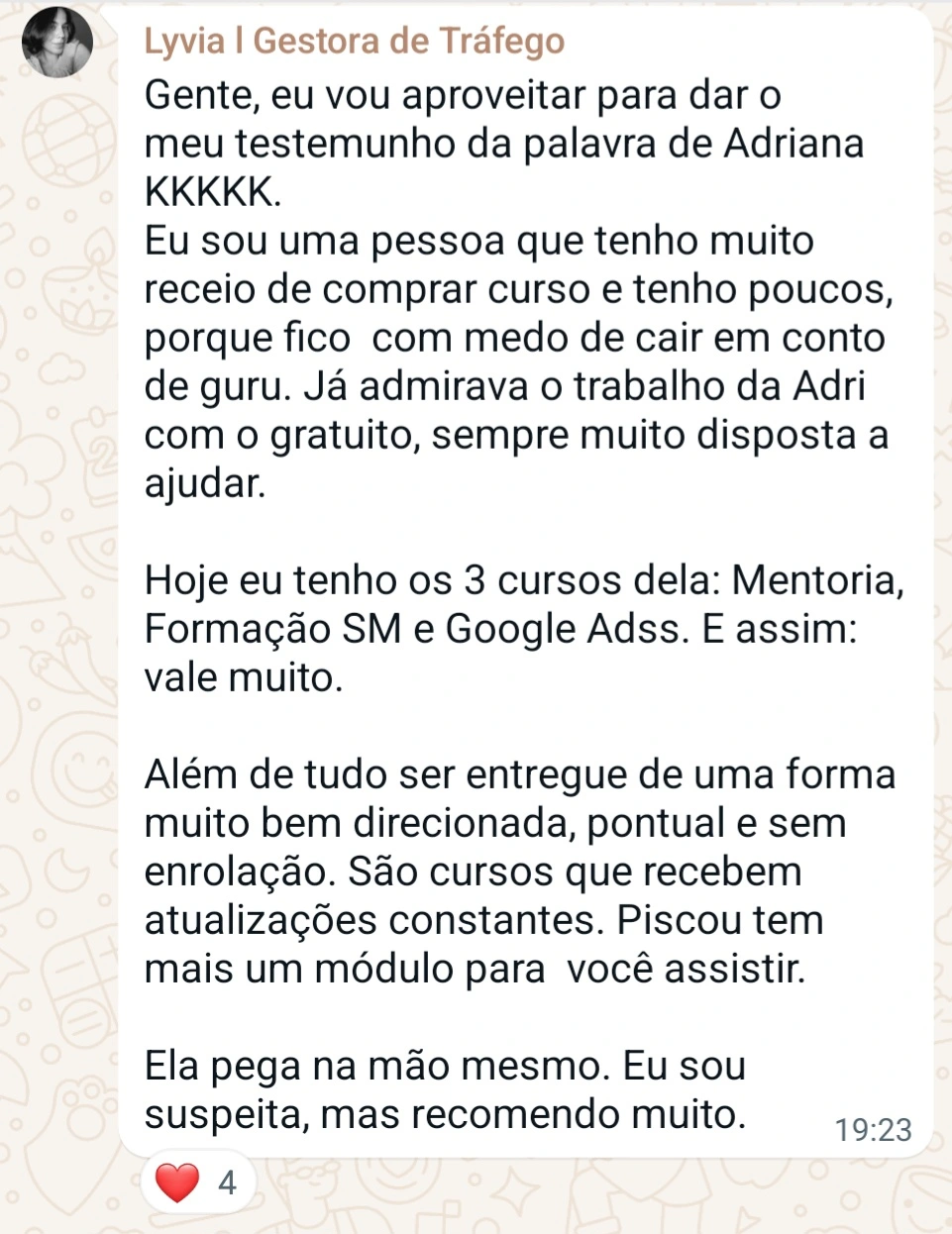 Screenshot_20240619_194259_WhatsApp