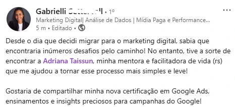 Captura de tela 2024-08-27 114540 (1)