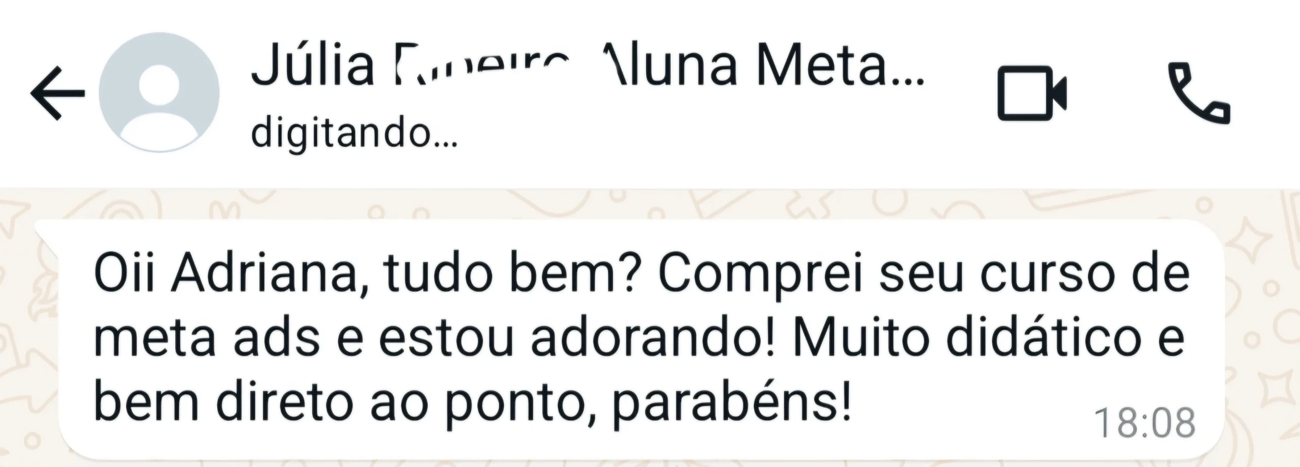 Screenshot_20240917_180956_WhatsApp