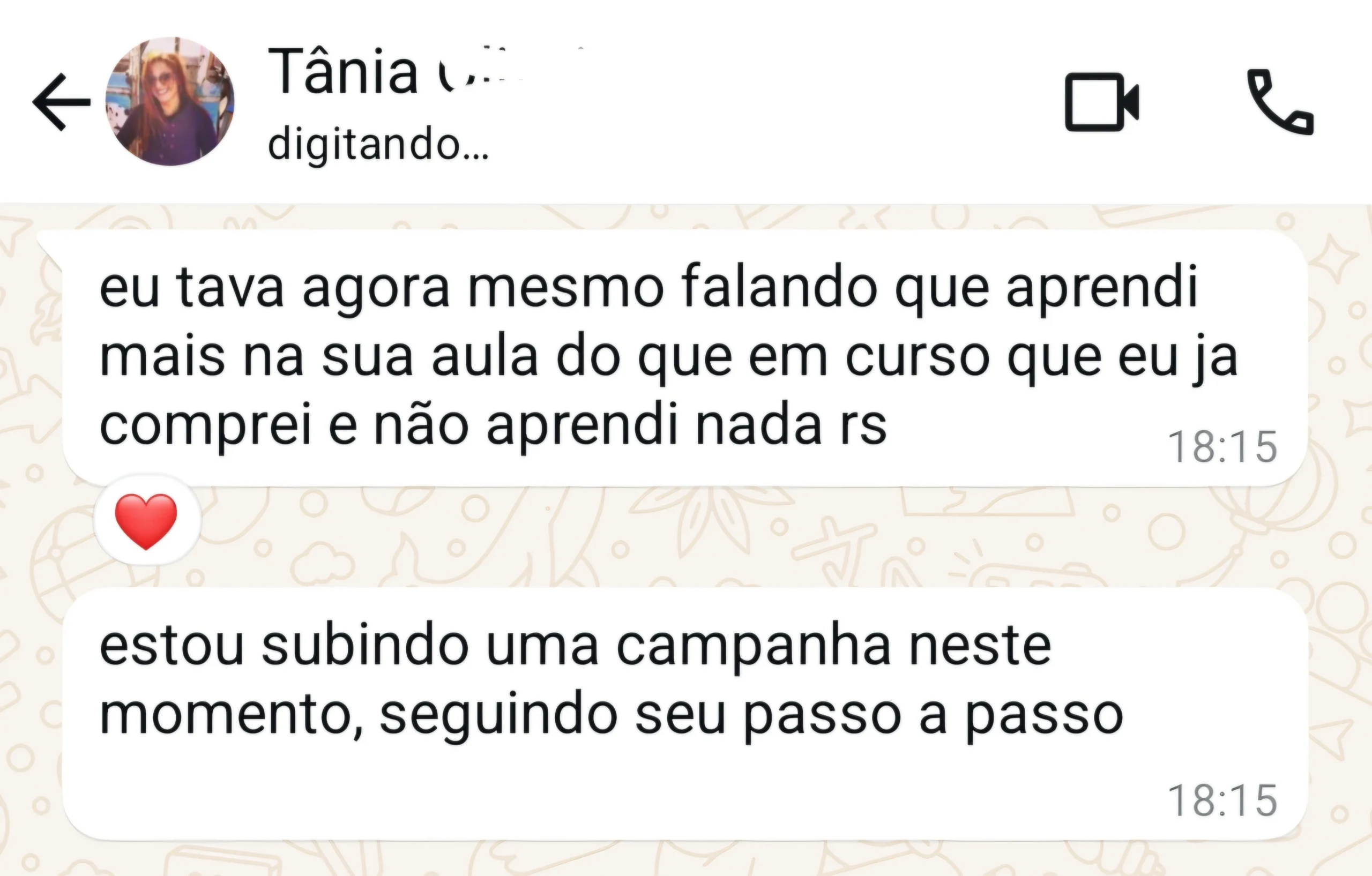 Screenshot_20241108_181733_WhatsApp