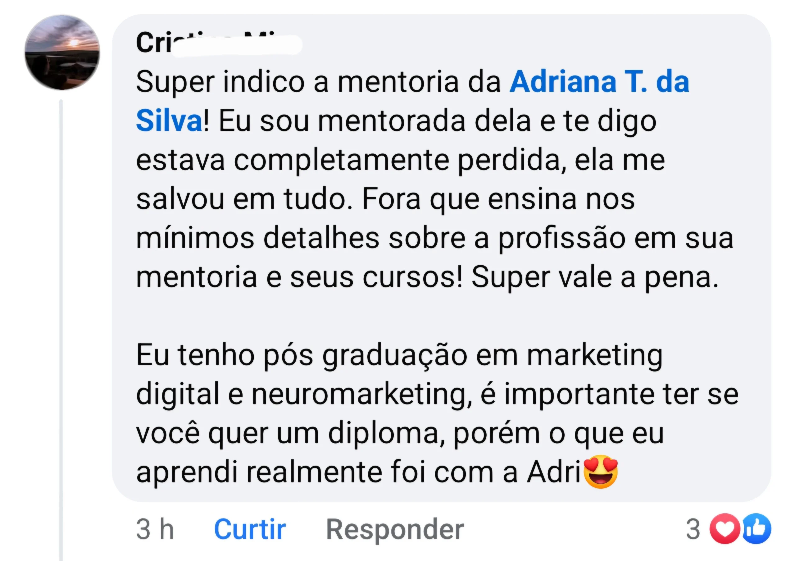 Screenshot_20250113_203642_Facebook