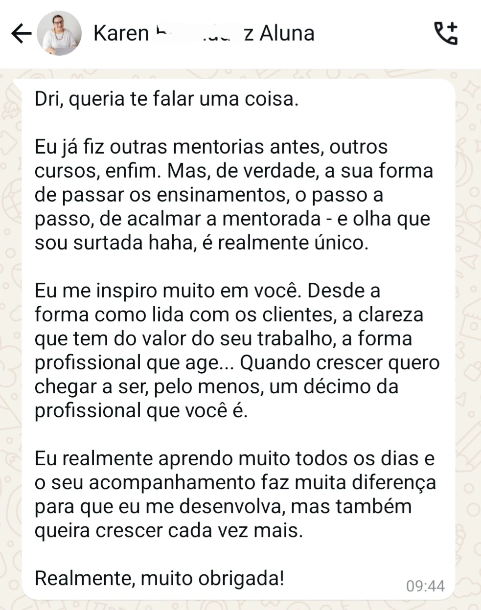 Screenshot_20250125_102315_WhatsApp