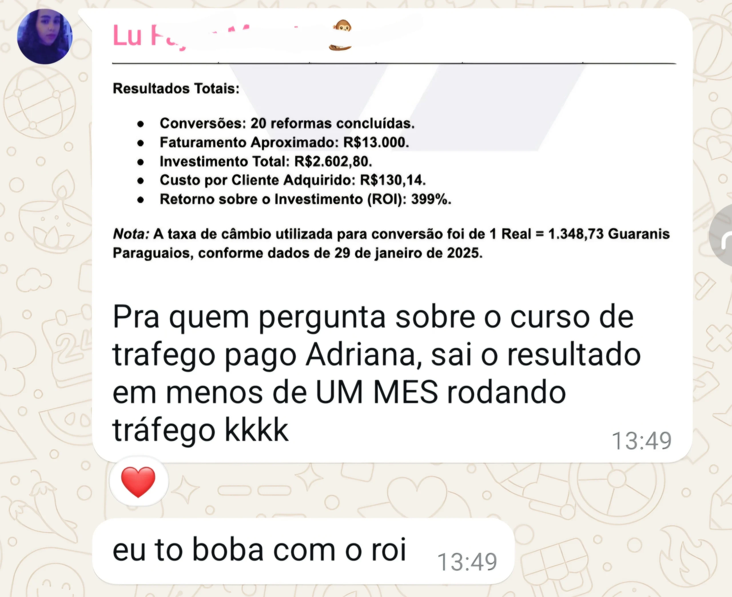 Screenshot_20250129_135147_WhatsApp (1)