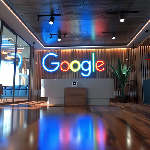 Google Ads Pro