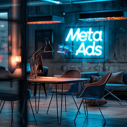 Meta Ads Pro