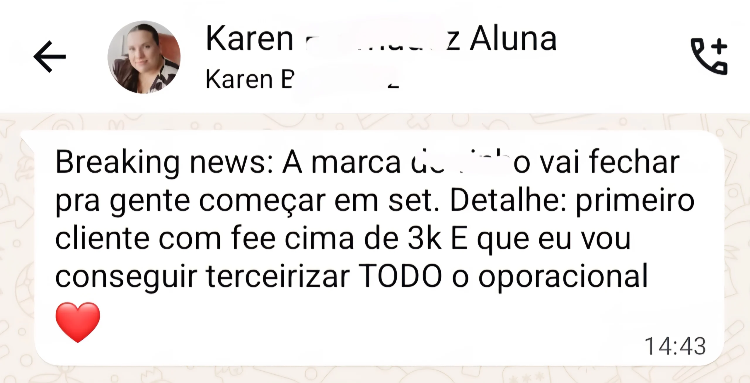 Screenshot_20250804_150242_WhatsApp