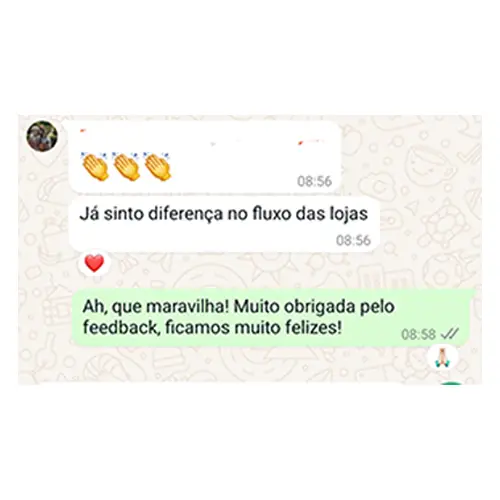Aluno Google Ads Pro
