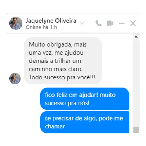 Aluno Google Ads Pro