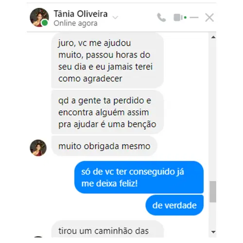 Aluno Google Ads Pro