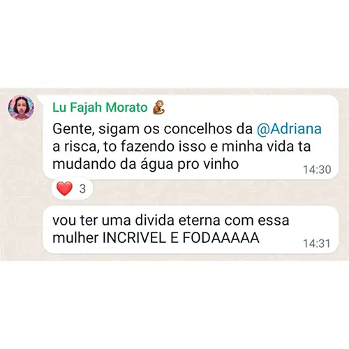 Aluno Google Ads Pro