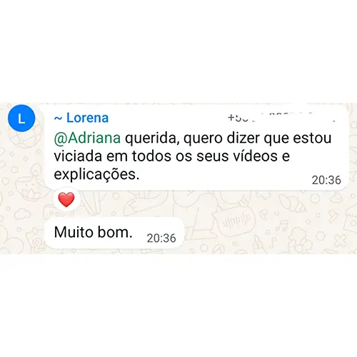 Aluno Google Ads Pro