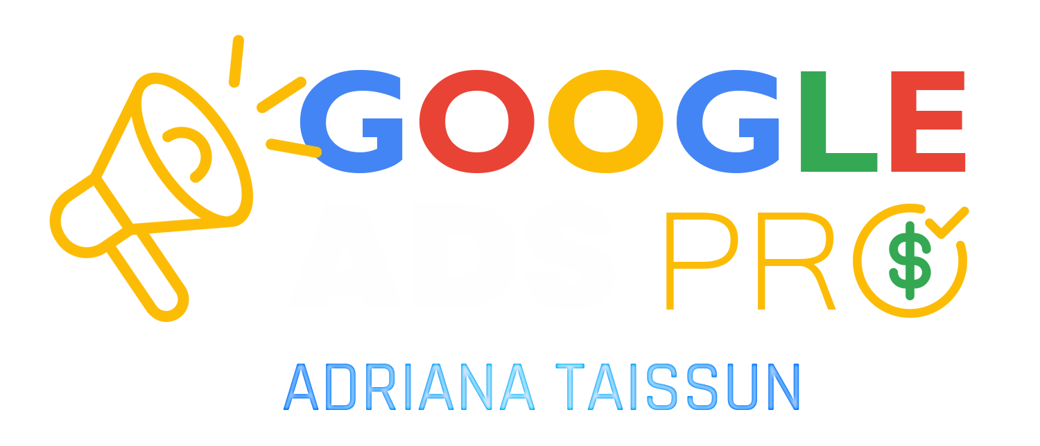 Google Ads Pro